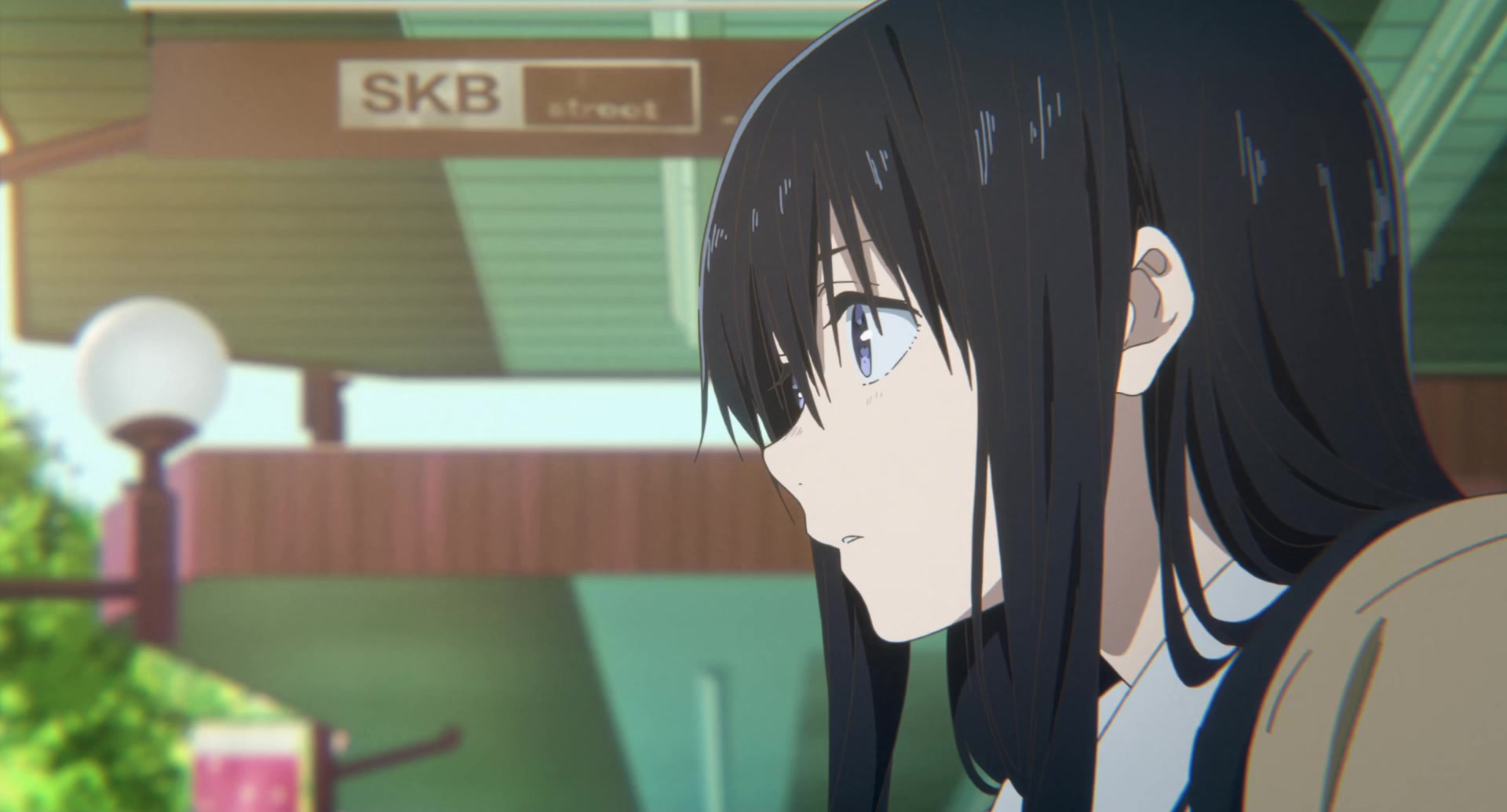 [Tsukyio Editing Resources] A Silent Voice Movie - 0165.mp4